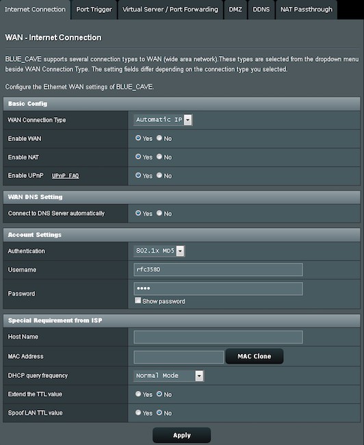 Оптический коммутатор TP-Link T2600G-28SQ для сервис-провайдеров: подробный обзор  - 57